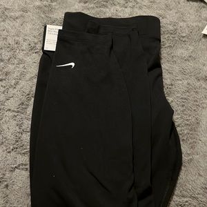 Womens XXL Nike leggings